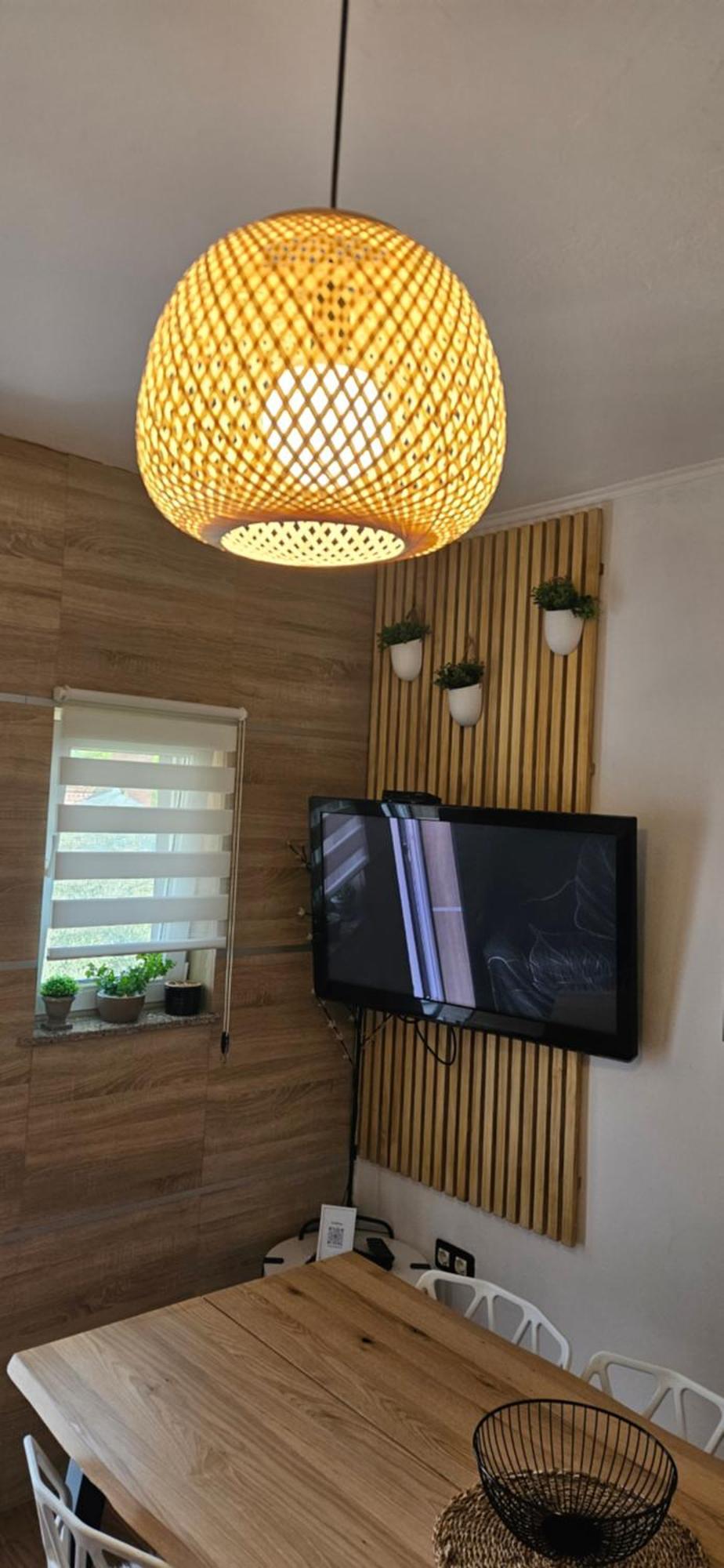 Apartment Gold & Gray Задар Экстерьер фото